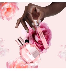 Flowerbomb - Eau de Parfum Flowerbomb - Eau de Parfum